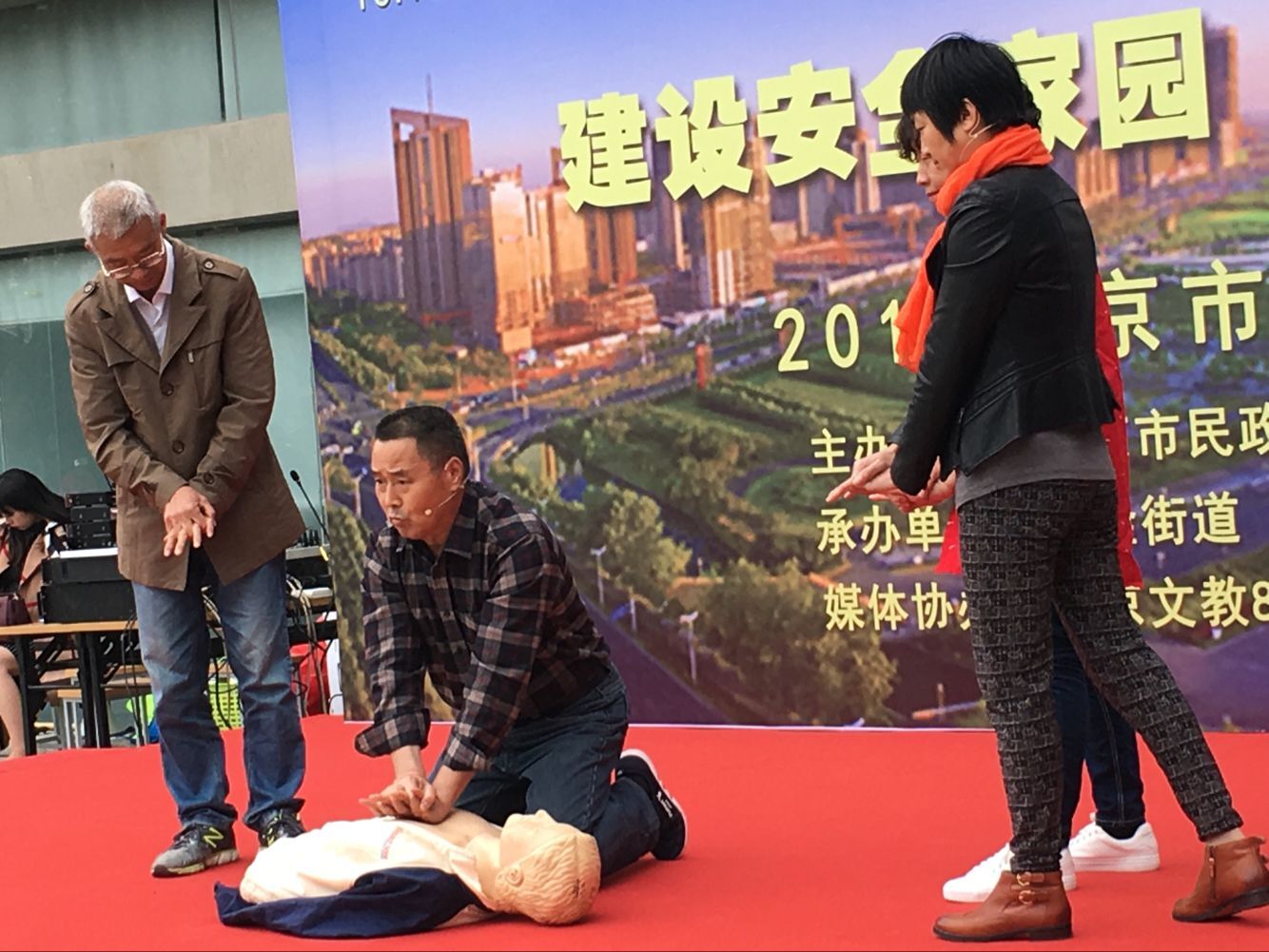 TIM图片20171016162653.jpg