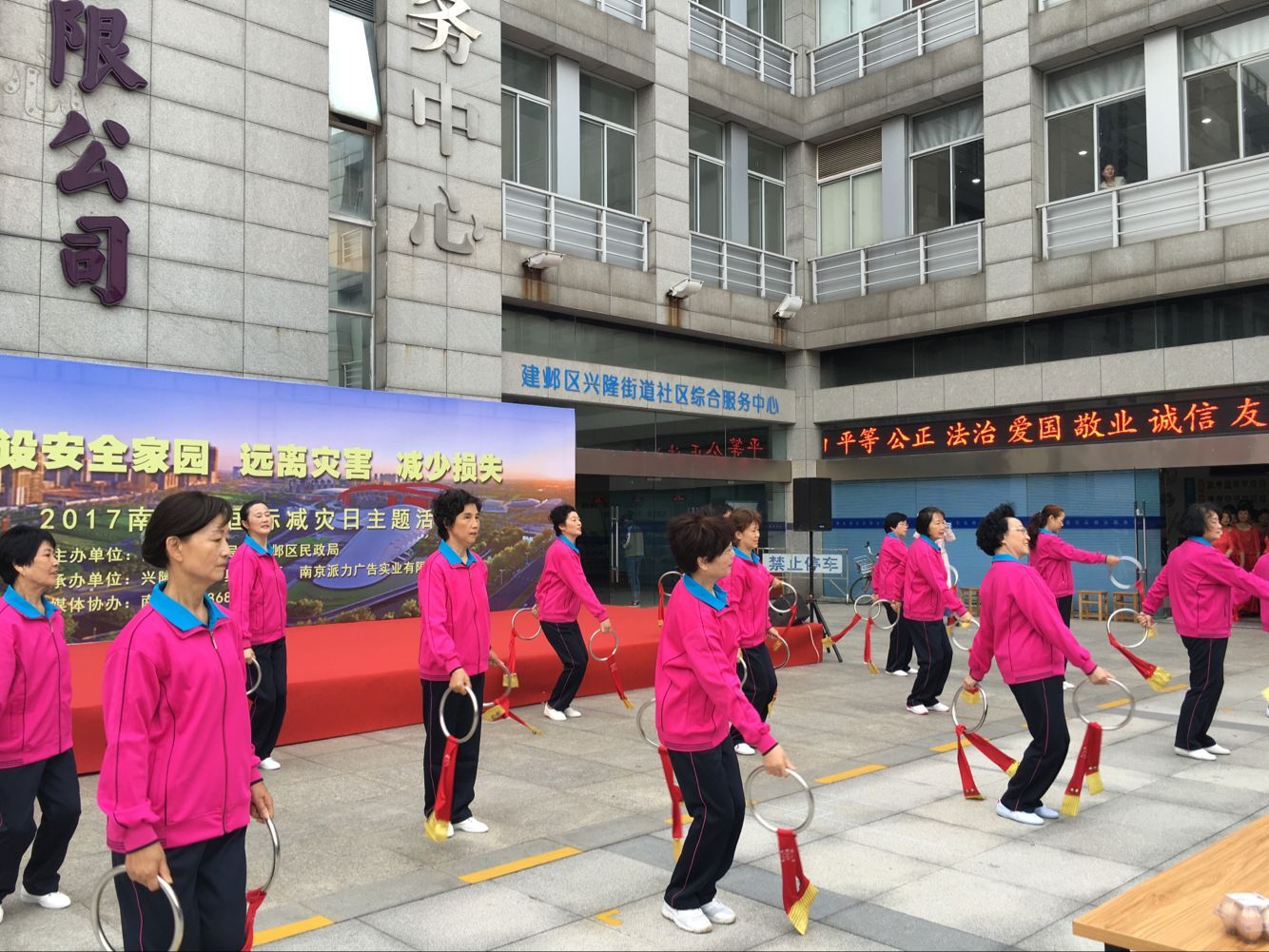 TIM图片20171016162700.jpg
