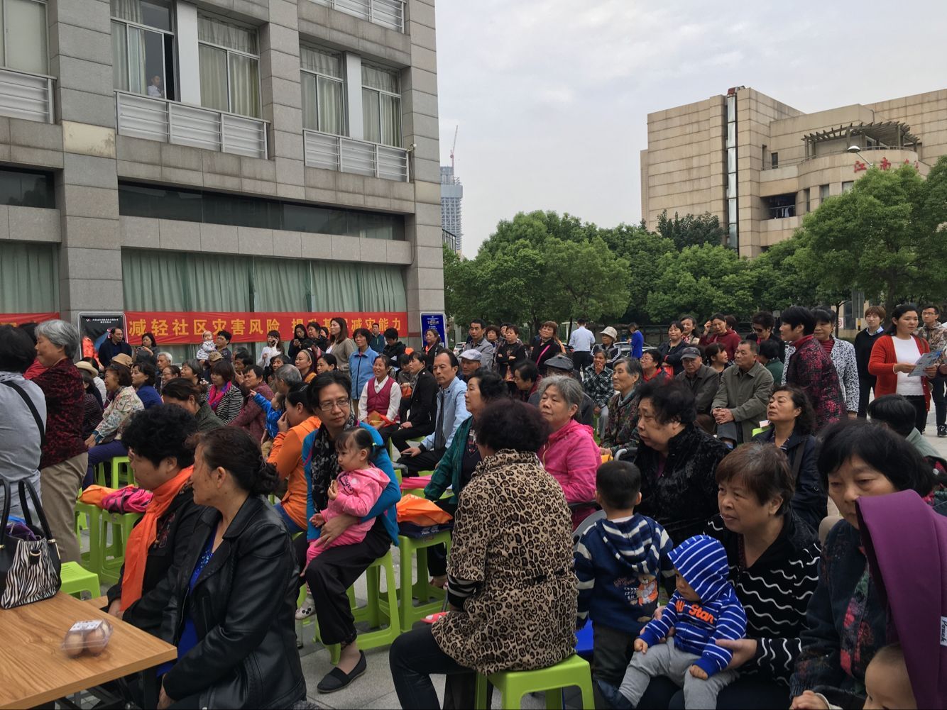 TIM图片20171016162707.jpg