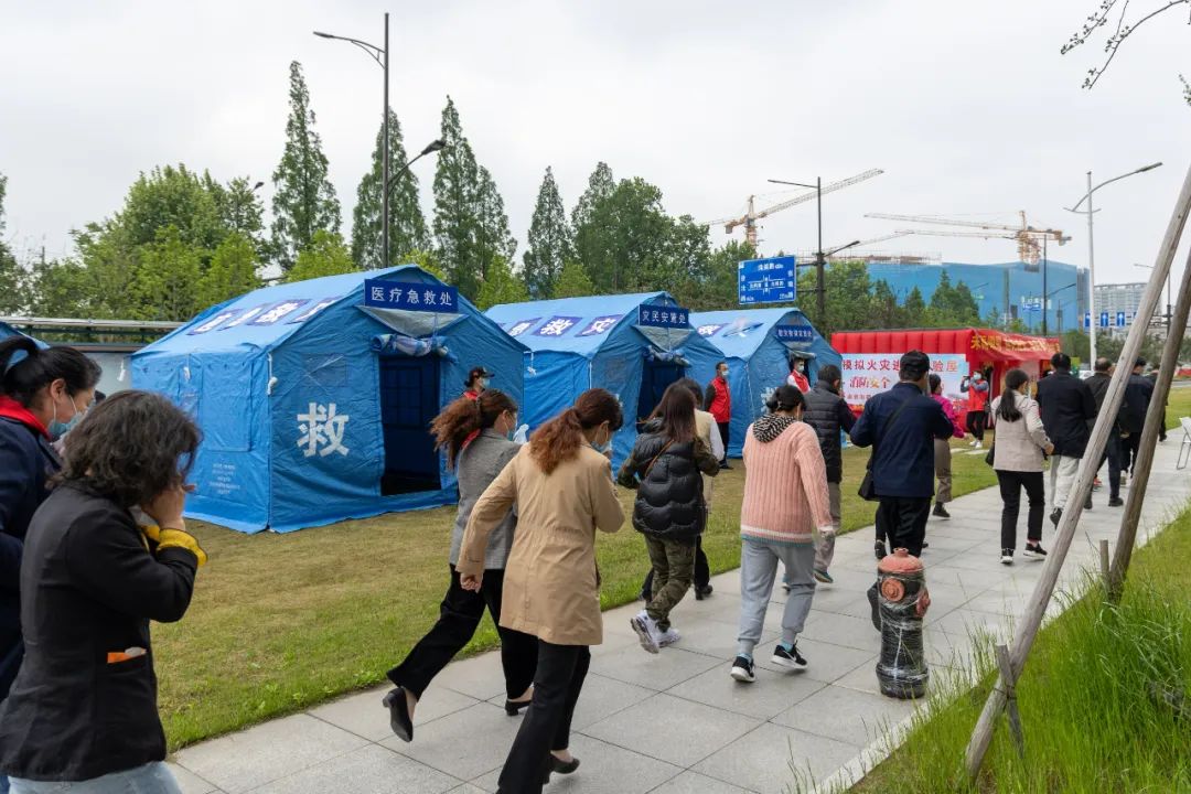 微信图片_20220513103909.jpg