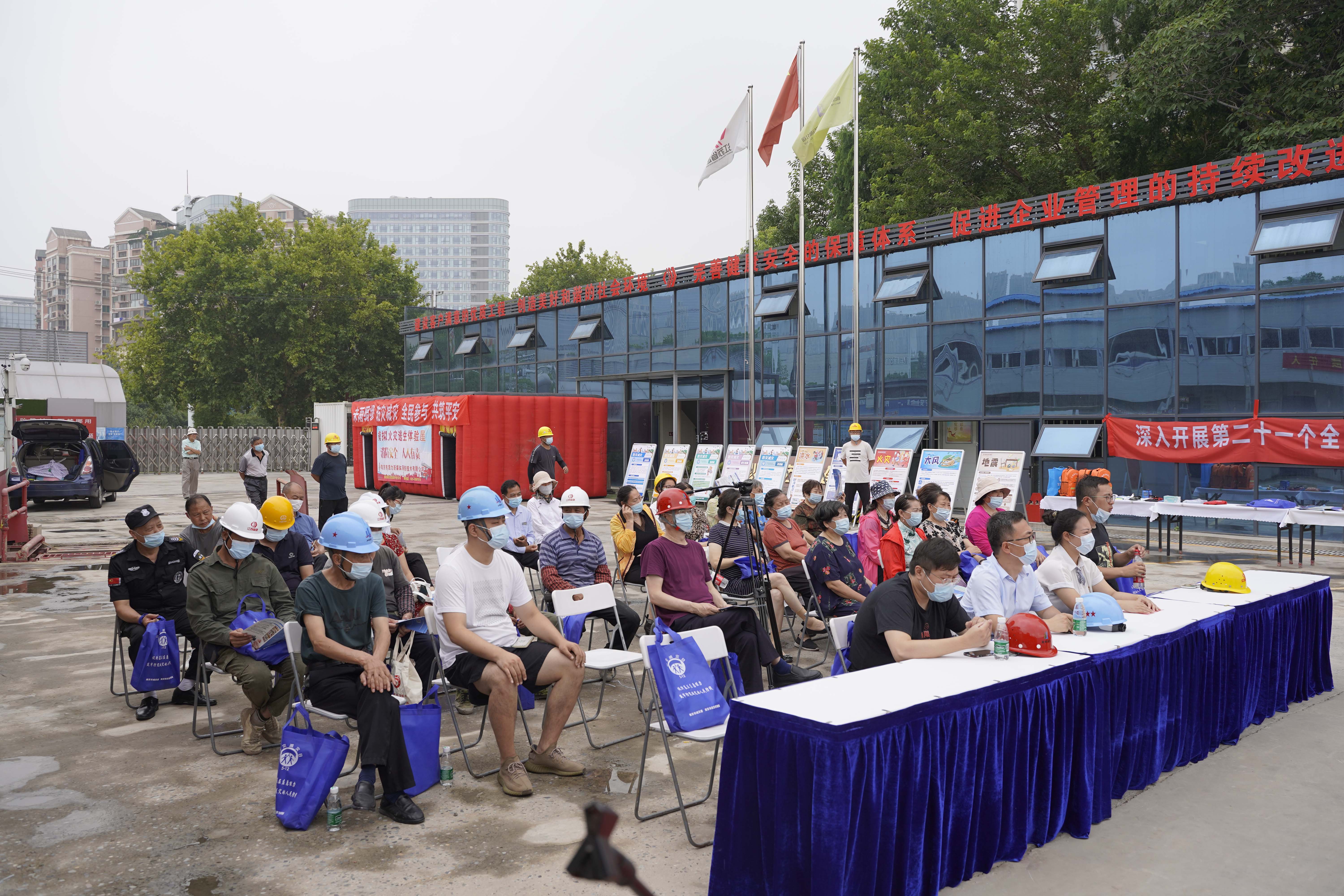 _DSC0316.jpg _DSC0316.jpg